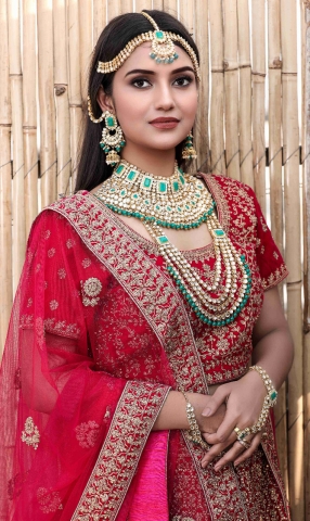 WTF Clothing Rentalsfeafea