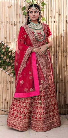 WTF Clothing Rentalsfeafea