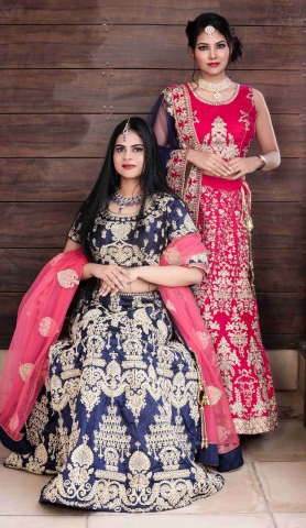 WTF Clothing Rentalsfeafea