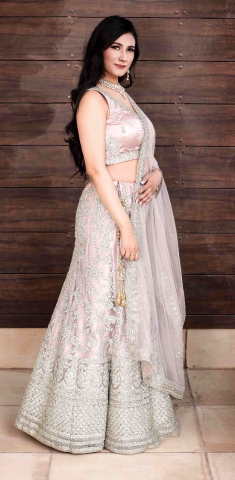 WTF Clothing Rentalsfeafea