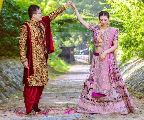 WTF Clothing Rentalsfeafea