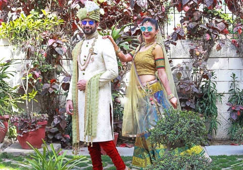 WTF Clothing Rentalsfeafea