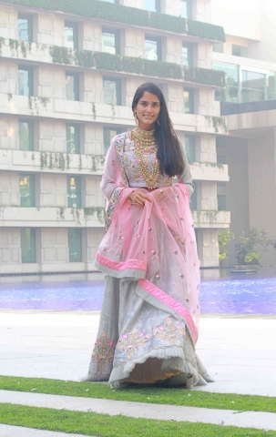 WTF Clothing Rentalsfeafea