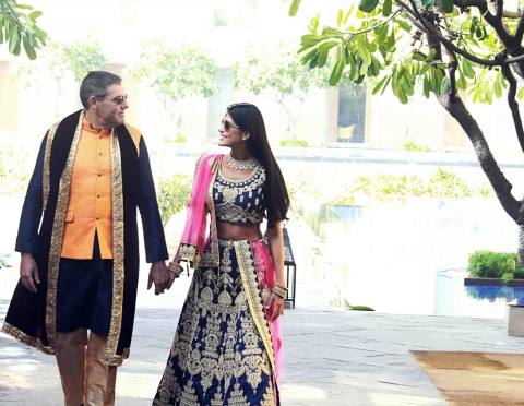 WTF Clothing Rentalsfeafea