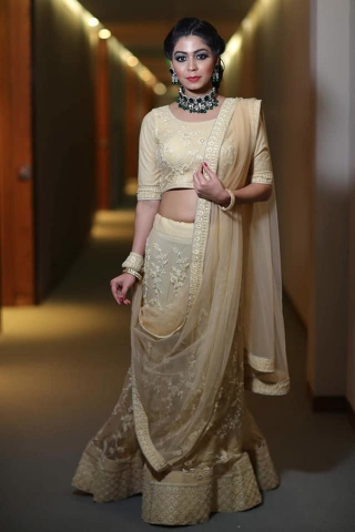 WTF Clothing Rentalsfeafea