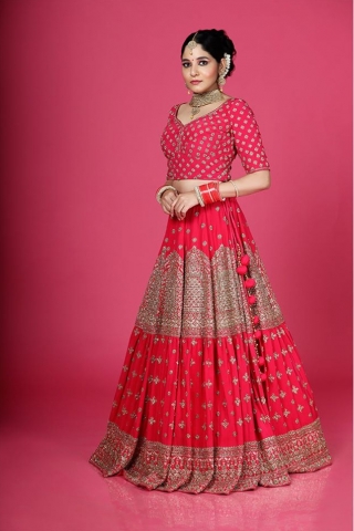 WTF Clothing Rentalsfeafea