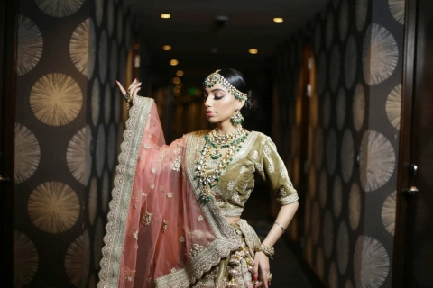 WTF Clothing Rentalsfeafea