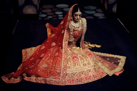 WTF Clothing Rentalsfeafea