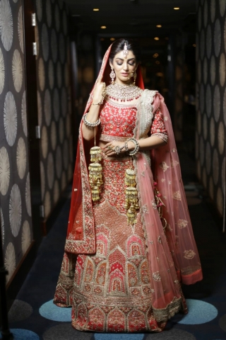 WTF Clothing Rentalsfeafea