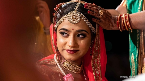 Ranu Mistry Photography