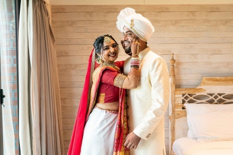 Ranu Mistry Photography