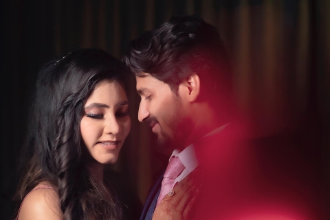 Picture House By Yogesh