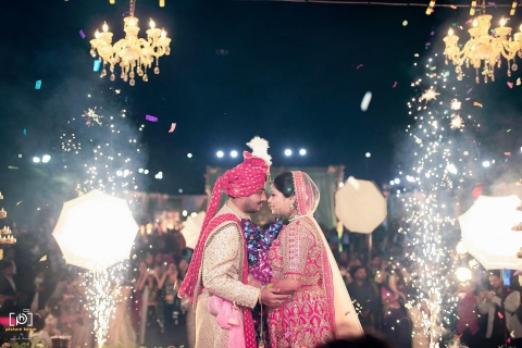 Picture House By Yogesh