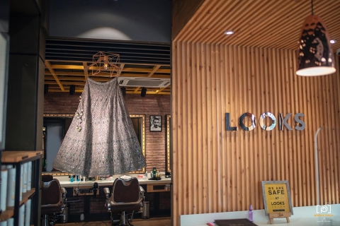 Picture House By Yogesh