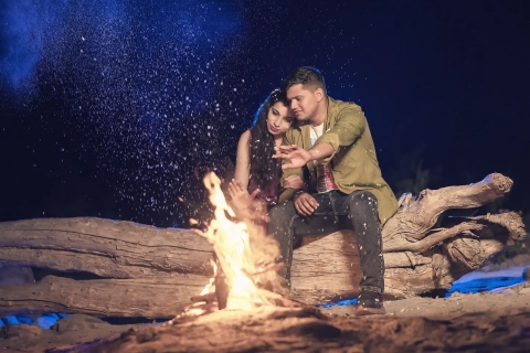 Click Studio Photography And F