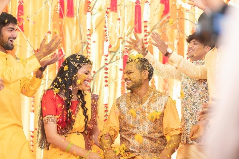 Click Studio Photography And F