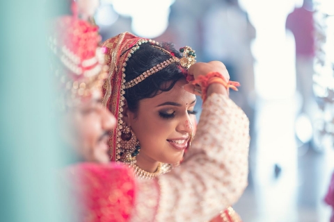 Click Studio Photography And F