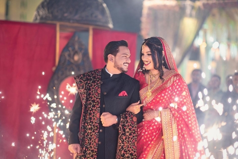 Click Studio Photography And F