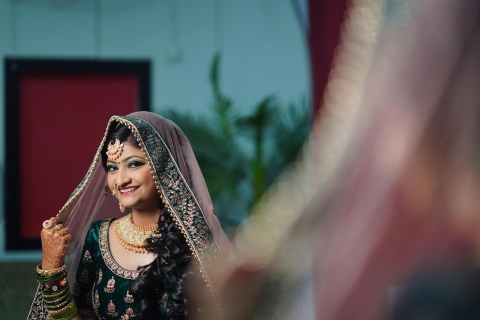 Click Studio Photography And F