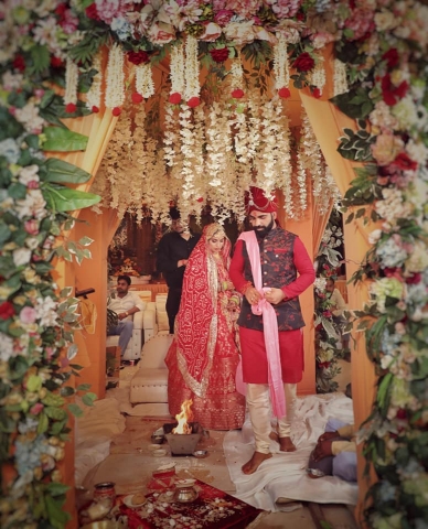 The Picture Square Photography