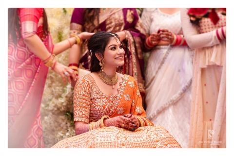 The Picture Square Photography