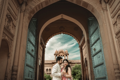 The Picture Square Photography