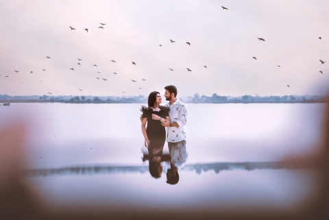 The Picture Square Photography