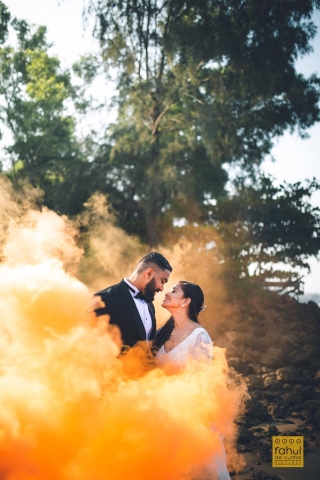 Rahul de Cunha Pictures