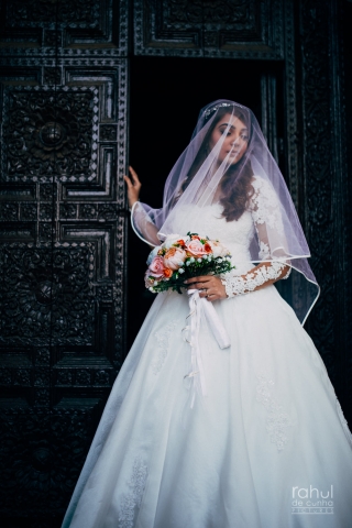 Rahul de Cunha Pictures