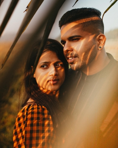 Rahul de Cunha Pictures