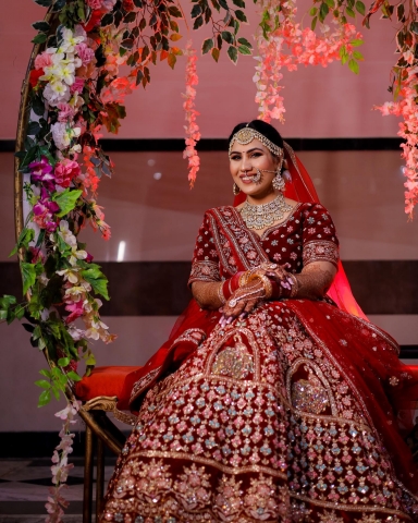 Kaya Planet Beauty Salon