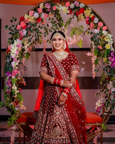 Kaya Planet Beauty Salon