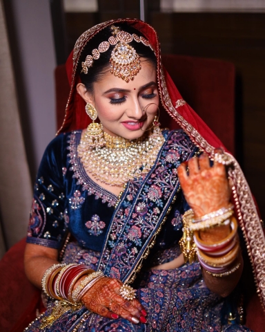 Kaya Planet Beauty Salon