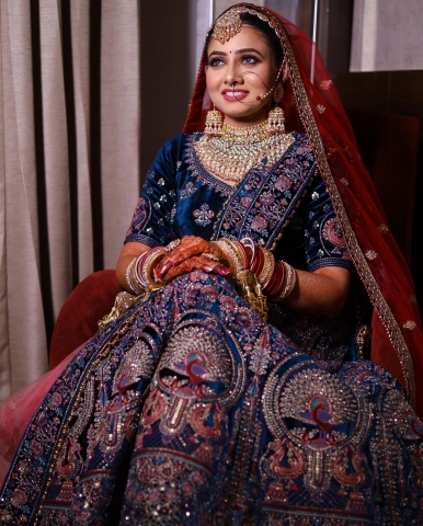 Kaya Planet Beauty Salon