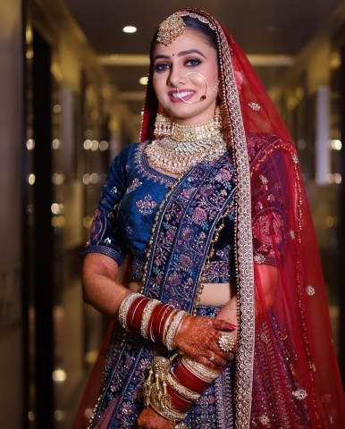 Kaya Planet Beauty Salon