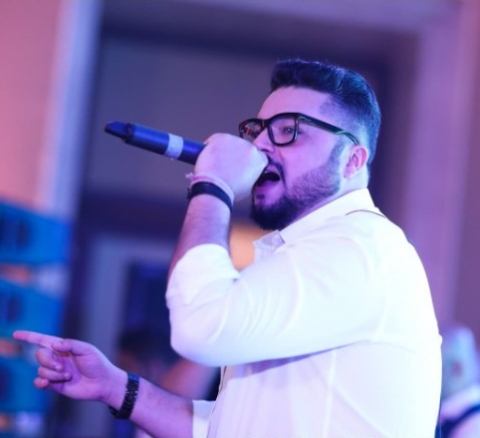 Karmaa Entertainment