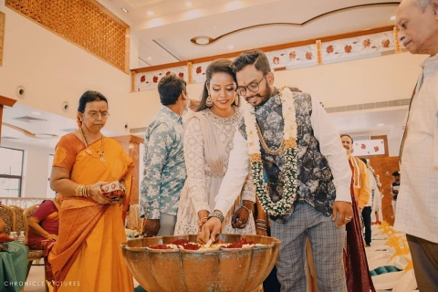 Chronicle Pictures10