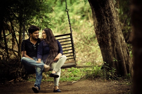 F Shutter Weddings	2