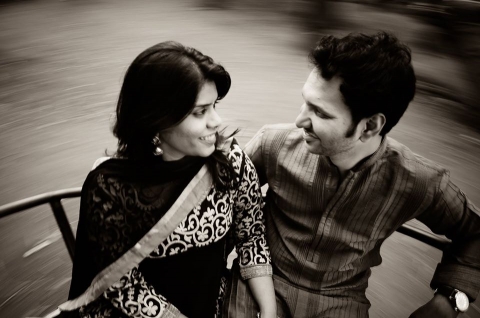 F Shutter Weddings	3