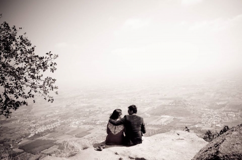 F Shutter Weddings	4