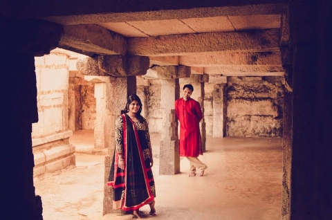 F Shutter Weddings	5