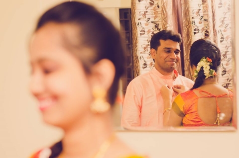 F Shutter Weddings	6