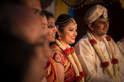 F Shutter Weddings	7