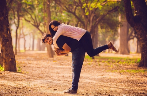 F Shutter Weddings	8