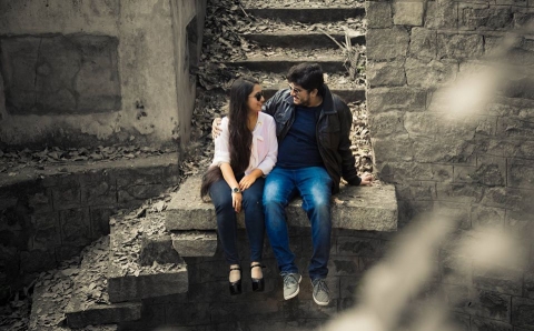 F Shutter Weddings	9