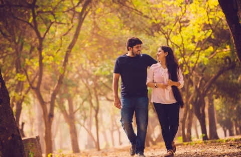 F Shutter Weddings	10