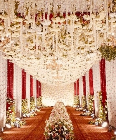 Amiraj Decor