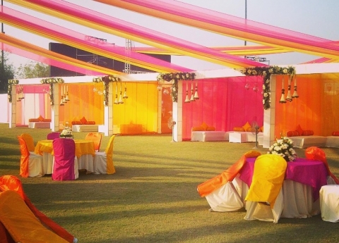 Amiraj Decor