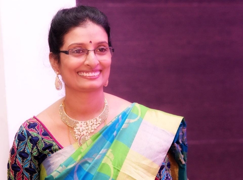 Chandanmouli Photography	3