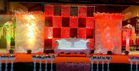 Kothari Events N Decorator